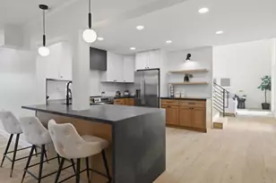 7079 Enders Ave, San Diego, CA 92122 - Photo 7