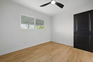 7079 Enders Ave, San Diego, CA 92122 - Photo 19