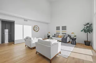 7079 Enders Ave, San Diego, CA 92122 - Photo 3