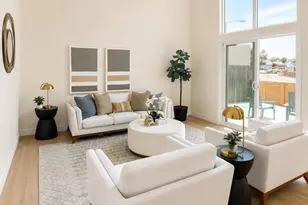 7079 Enders Ave, San Diego, CA 92122 - Photo 3