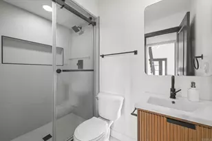 7079 Enders Ave, San Diego, CA 92122 - Photo 15