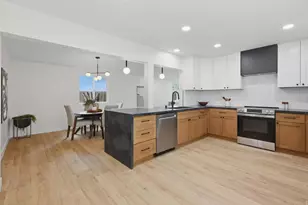 7079 Enders Ave, San Diego, CA 92122 - Photo 9