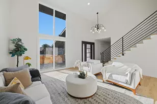 7079 Enders Ave, San Diego, CA 92122 - Photo 5