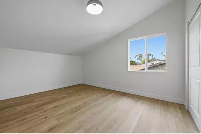 7079 Enders Avenue, San Diego, CA 92122 - Photo 21