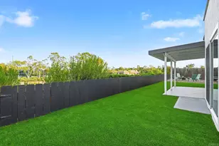 7079 Enders Ave, San Diego, CA 92122 - Photo 1