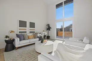 7079 Enders Ave, San Diego, CA 92122 - Photo 5