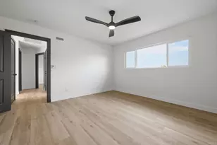 7079 Enders Ave, San Diego, CA 92122 - Photo 17