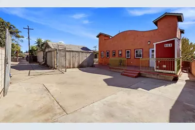312 Olivewood, San Diego, CA 92113 - Photo 17