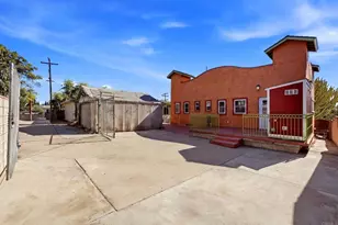 312 Olivewood, San Diego, CA 92113 - Photo 17