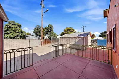 312 Olivewood, San Diego, CA 92113 - Photo 15