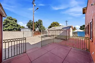 312 Olivewood, San Diego, CA 92113 - Photo 15