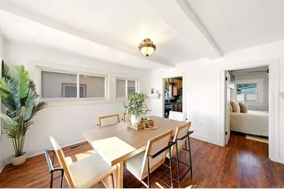 312 Olivewood, San Diego, CA 92113 - Photo 5