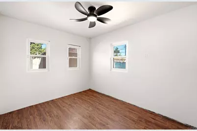 312 Olivewood, San Diego, CA 92113 - Photo 11