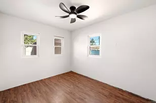 312 Olivewood, San Diego, CA 92113 - Photo 11