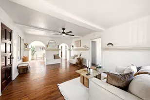 312 Olivewood, San Diego, CA 92113 - Photo 3