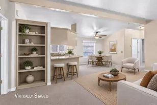 10770 Black Mountain Road, San Diego, CA 92126 - Photo 3