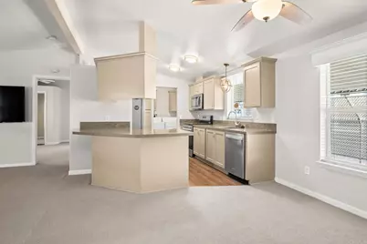 10770 Black Mountain Road #143, San Diego, CA 92126 - Photo 7