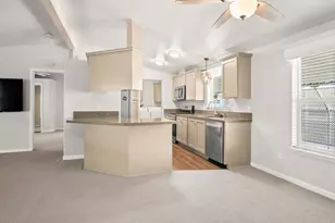 10770 Black Mountain Road, San Diego, CA 92126 - Photo 7