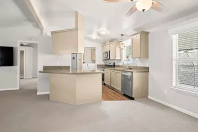 10770 Black Mountain Road #143, San Diego, CA 92126 - Photo 7