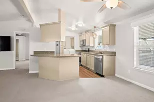 10770 Black Mountain Road, San Diego, CA 92126 - Photo 7