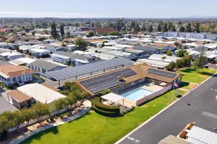 10770 Black Mountain Road, San Diego, CA 92126 - Photo 49
