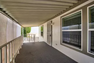 10770 Black Mountain Road, San Diego, CA 92126 - Photo 35