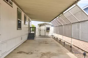 10770 Black Mountain Road, San Diego, CA 92126 - Photo 27