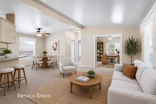 10770 Black Mountain Road, San Diego, CA 92126 - Photo 5