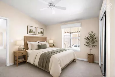 10770 Black Mountain Road #143, San Diego, CA 92126 - Photo 19