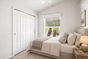 10770 Black Mountain Road, San Diego, CA 92126 - Photo 25
