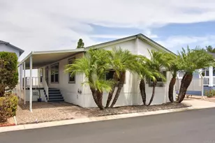 10770 Black Mountain Road, San Diego, CA 92126 - Photo 39