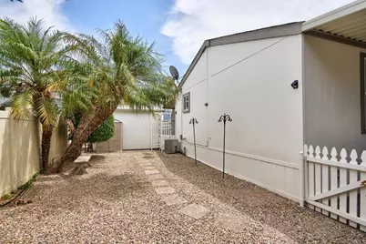 10770 Black Mountain Road #143, San Diego, CA 92126 - Photo 31