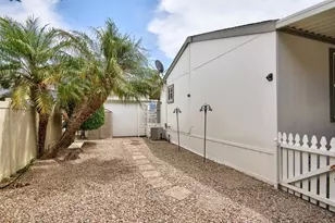 10770 Black Mountain Road, San Diego, CA 92126 - Photo 31