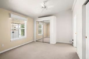 10770 Black Mountain Road, San Diego, CA 92126 - Photo 15