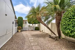 10770 Black Mountain Road, San Diego, CA 92126 - Photo 29