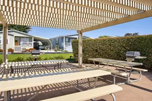 10770 Black Mountain Road, San Diego, CA 92126 - Photo 47