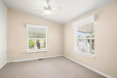 10770 Black Mountain Road #143, San Diego, CA 92126 - Photo 23