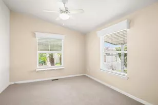 10770 Black Mountain Road, San Diego, CA 92126 - Photo 23