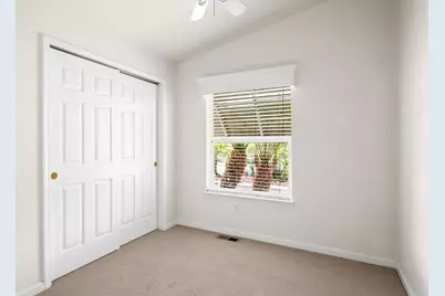 10770 Black Mountain Road #143, San Diego, CA 92126 - Photo 25
