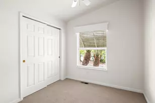 10770 Black Mountain Road, San Diego, CA 92126 - Photo 25