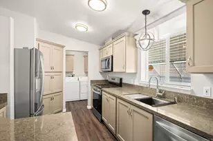 10770 Black Mountain Road, San Diego, CA 92126 - Photo 9