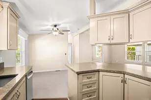 10770 Black Mountain Road, San Diego, CA 92126 - Photo 13