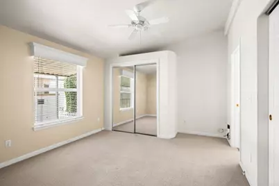 10770 Black Mountain Road #143, San Diego, CA 92126 - Photo 15