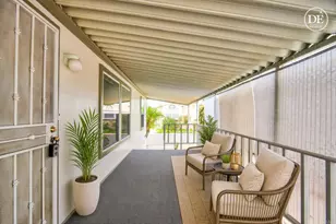 10770 Black Mountain Road, San Diego, CA 92126 - Photo 39