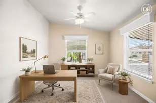 10770 Black Mountain Road, San Diego, CA 92126 - Photo 21