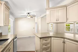 10770 Black Mountain Road, San Diego, CA 92126 - Photo 13