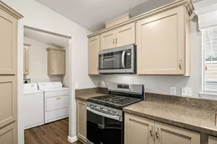10770 Black Mountain Road, San Diego, CA 92126 - Photo 11