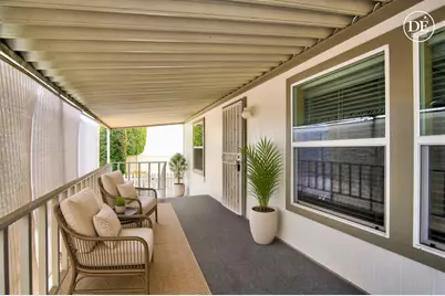 10770 Black Mountain Road #143, San Diego, CA 92126 - Photo 37
