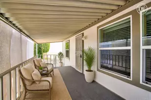 10770 Black Mountain Road, San Diego, CA 92126 - Photo 37