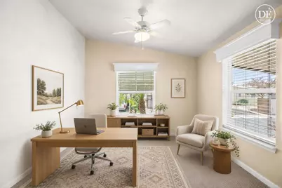 10770 Black Mountain Road #143, San Diego, CA 92126 - Photo 21